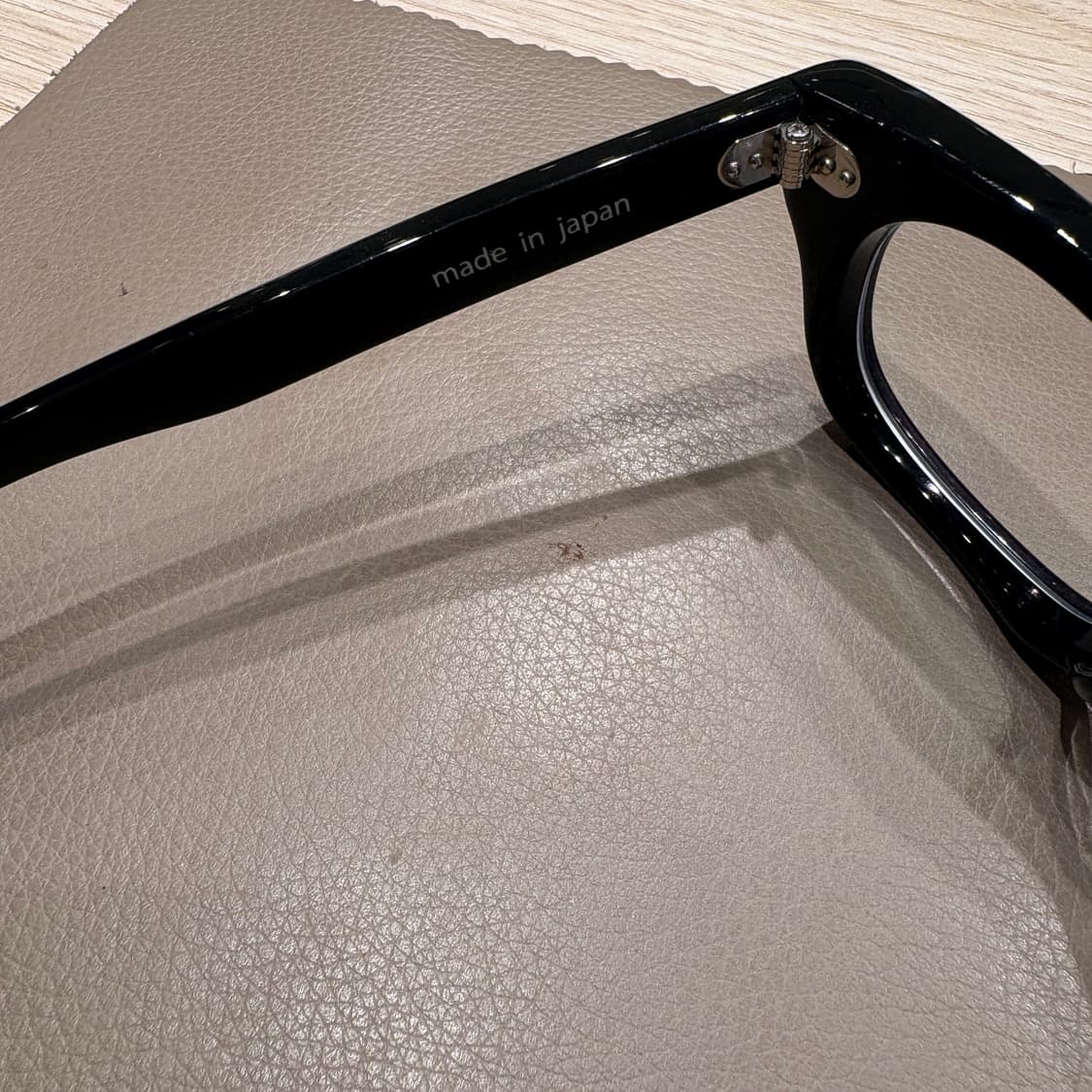 이펙터 퍼즈 S 상품이미지5