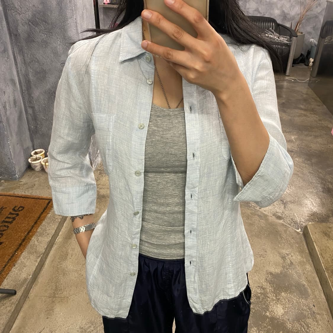 Max Mara 상품이미지6