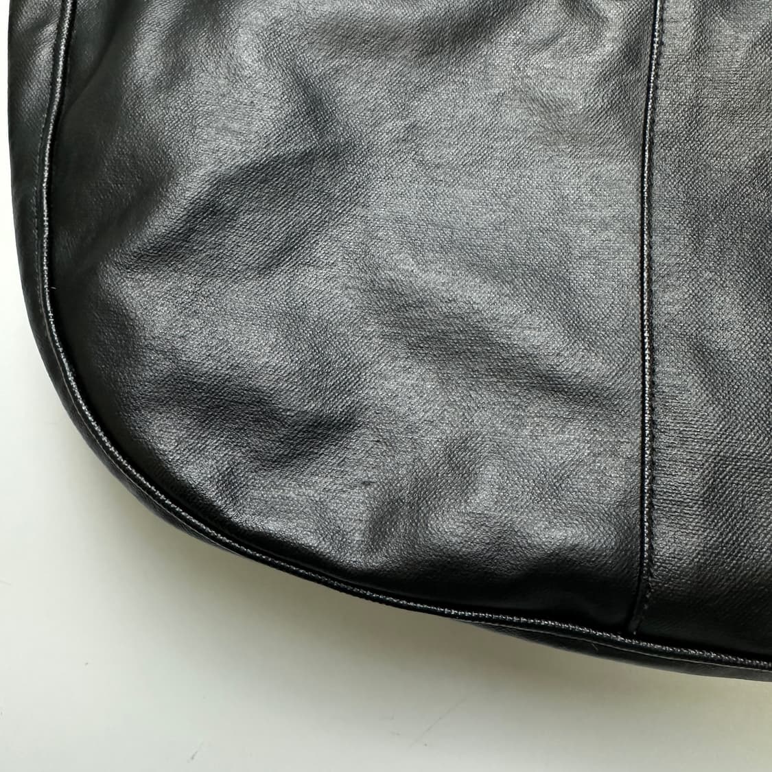 PORTER FREE STYLE 포터 프리스타일 숄더백 상품이미지5