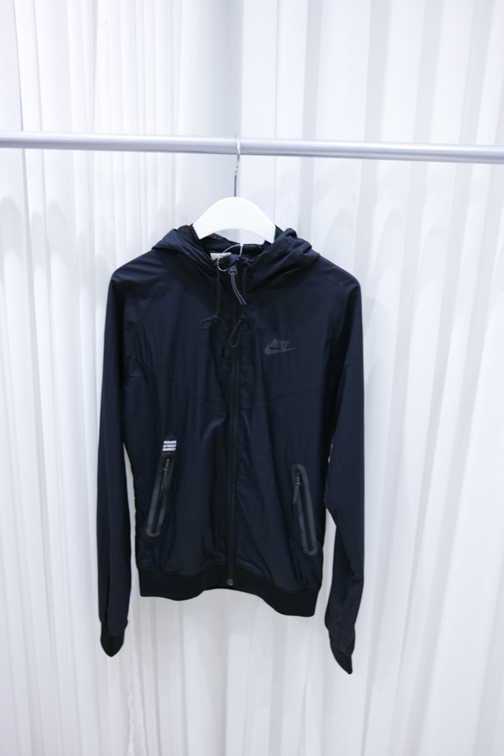 Nike x Dover Street Market 상품이미지1