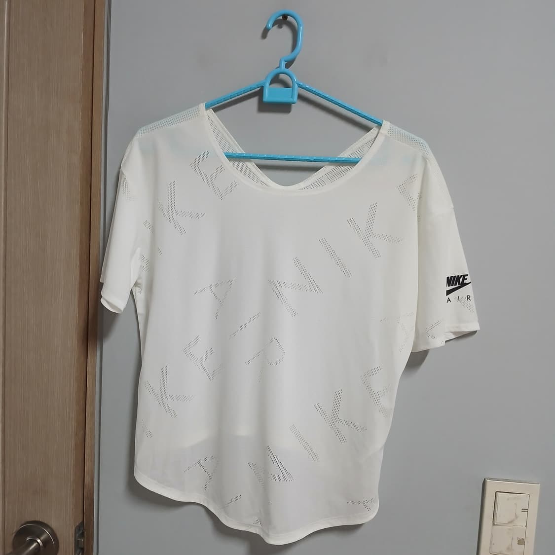나이키 반팔 여성 S 사이즈 상품이미지1