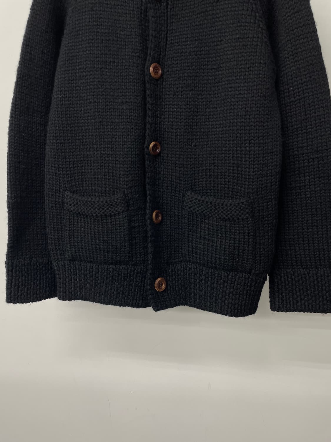 PHIGVEL 피그벨 상품이미지4