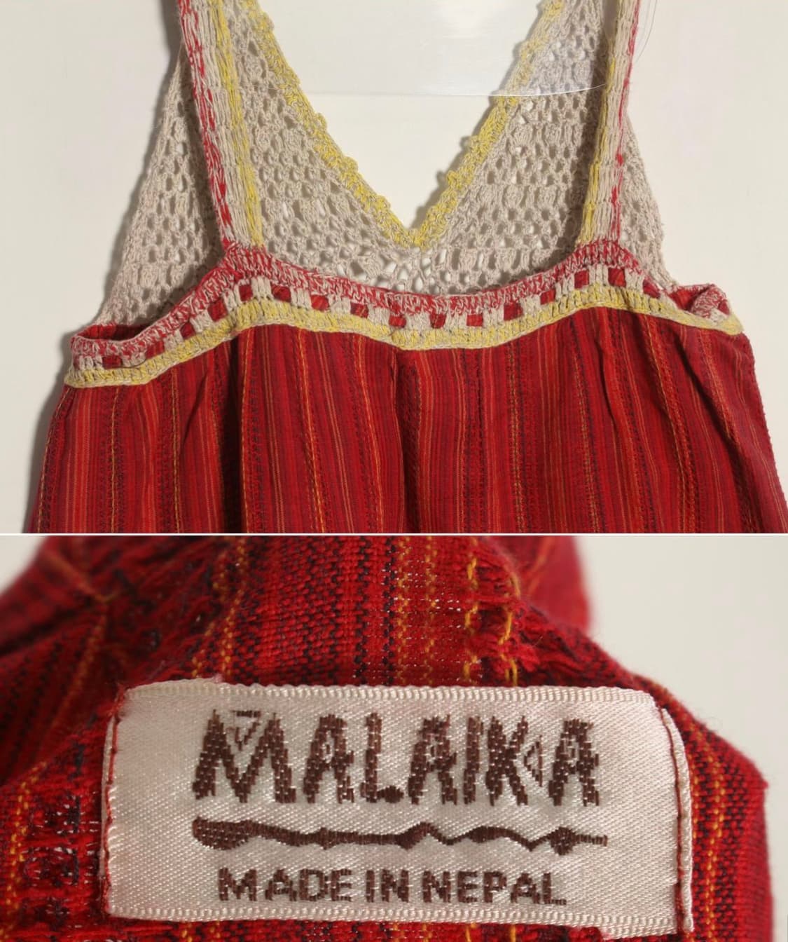 MALAIKA 상품이미지2