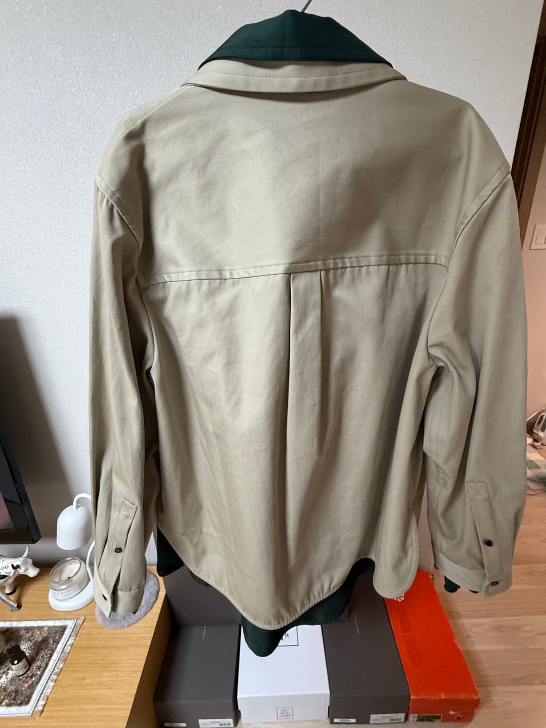 (묶음판매) 셀린느,로에베,보테가 5종류 모두 먼저챗주신분께 판매합니다 상품이미지8