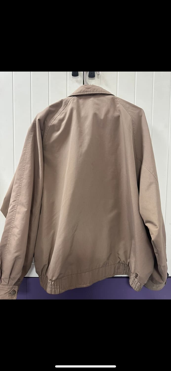 Adidas jacket 상품이미지7
