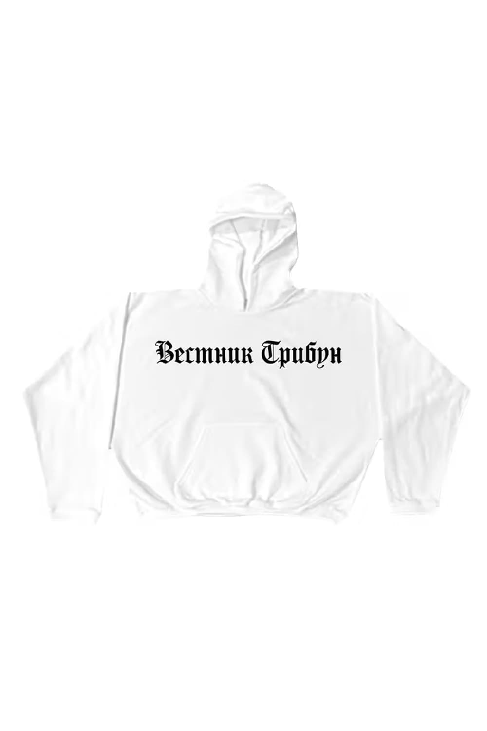 새상품 YZY GOSHA HD-01 2사이즈 상품이미지1