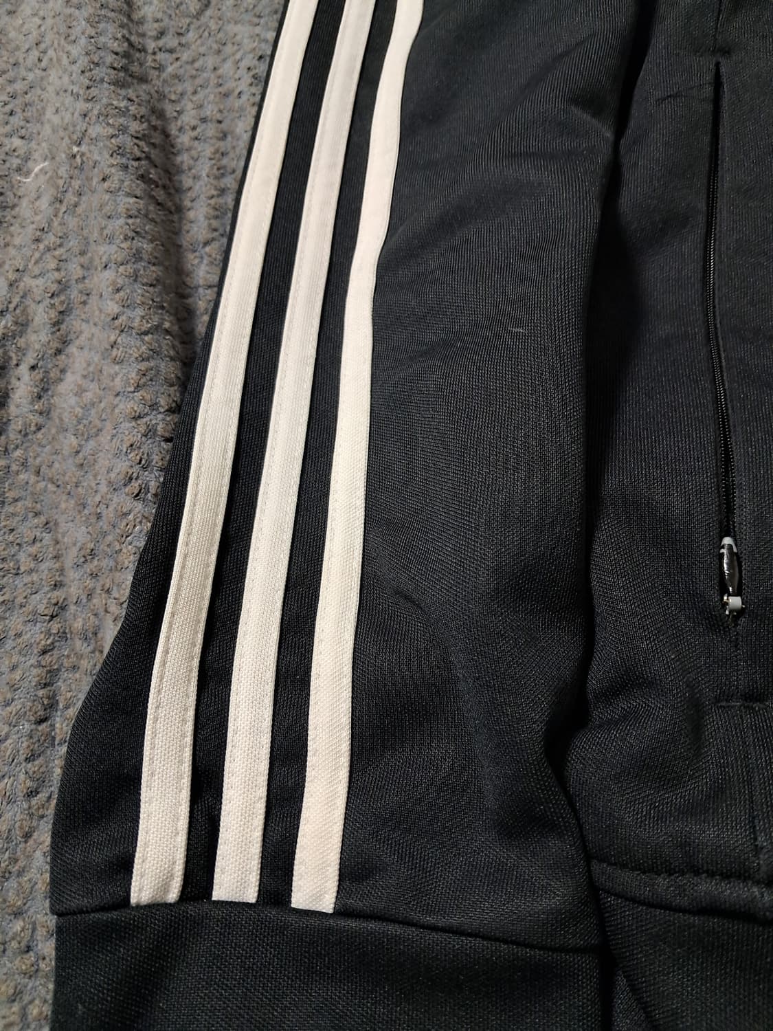 아디다스 유로파 져지 M 상품이미지3