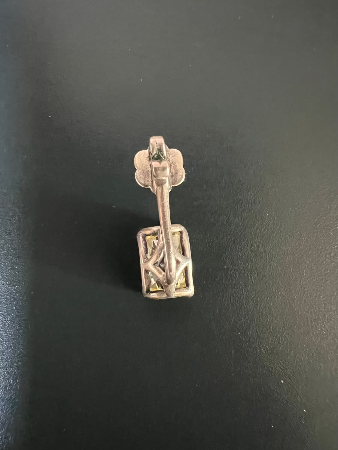 틸타넬로 귀걸이 상품이미지7