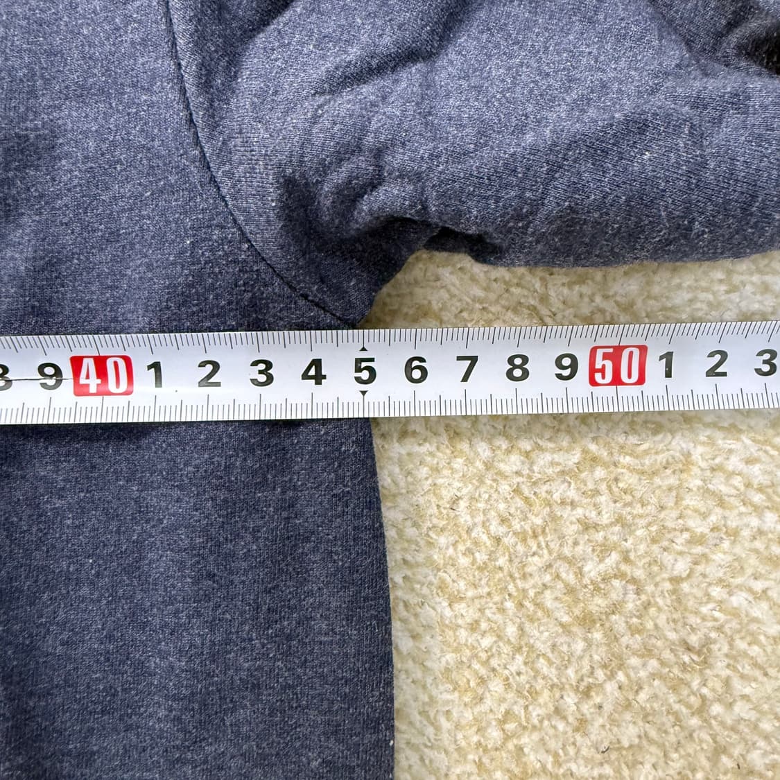 176(16) 타미힐피거 카라티 0122T1 상품이미지6