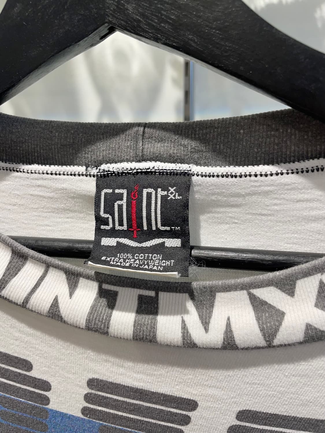 세인트미카엘 going long sleeve 상품이미지3