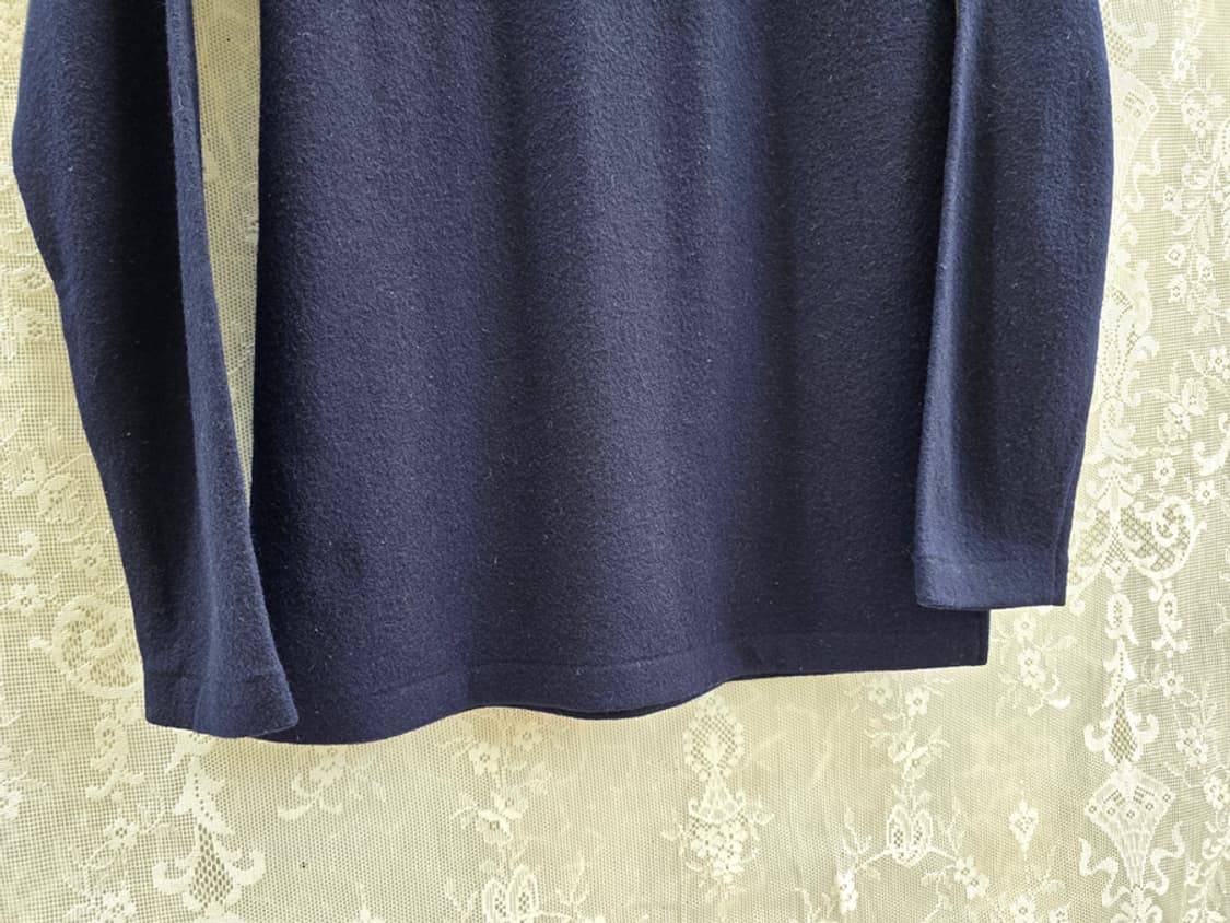 90s 로트레아몽 포 맨 (made in japan) 상품이미지4