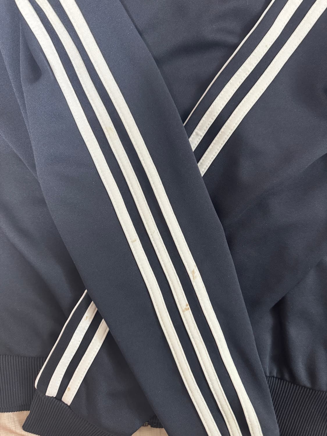 아디다스 져지 m 상품이미지4