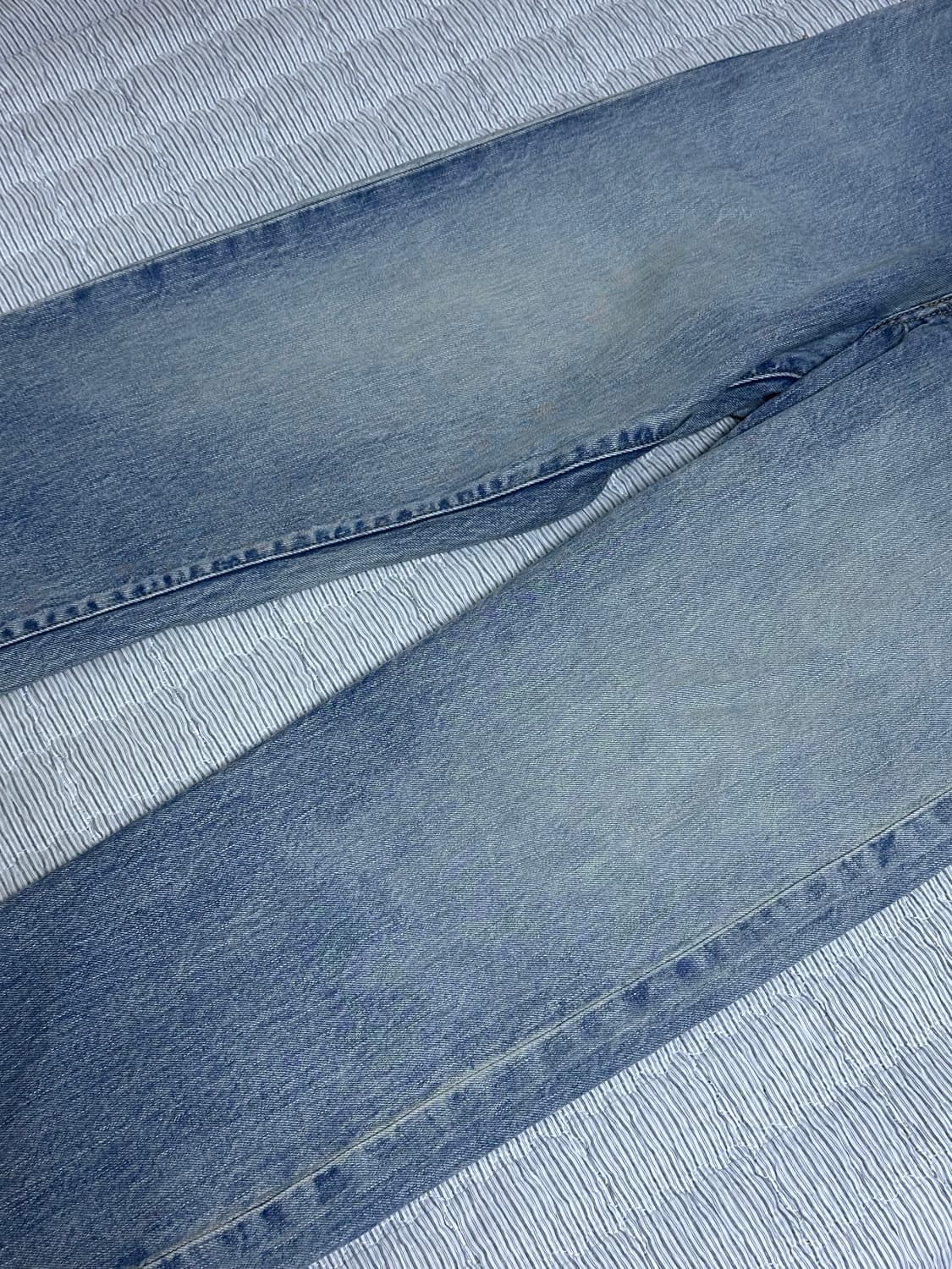 [32] auberge 오베르쥬 말론 블리치 상품이미지7