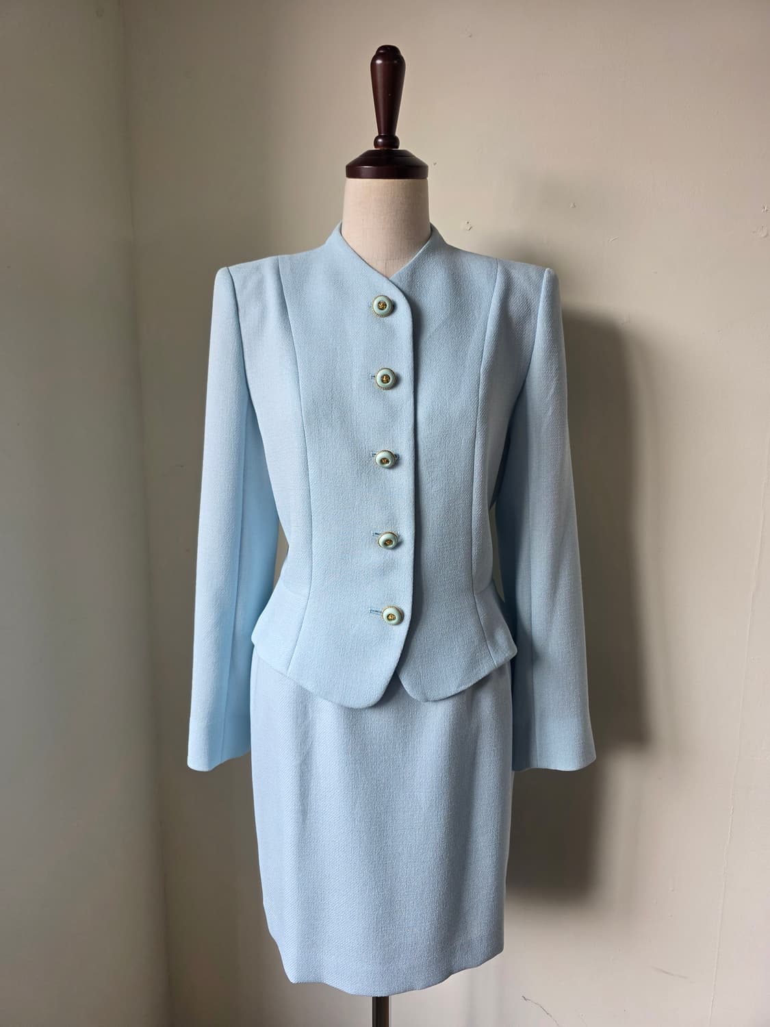 소라 셋업 상품이미지3