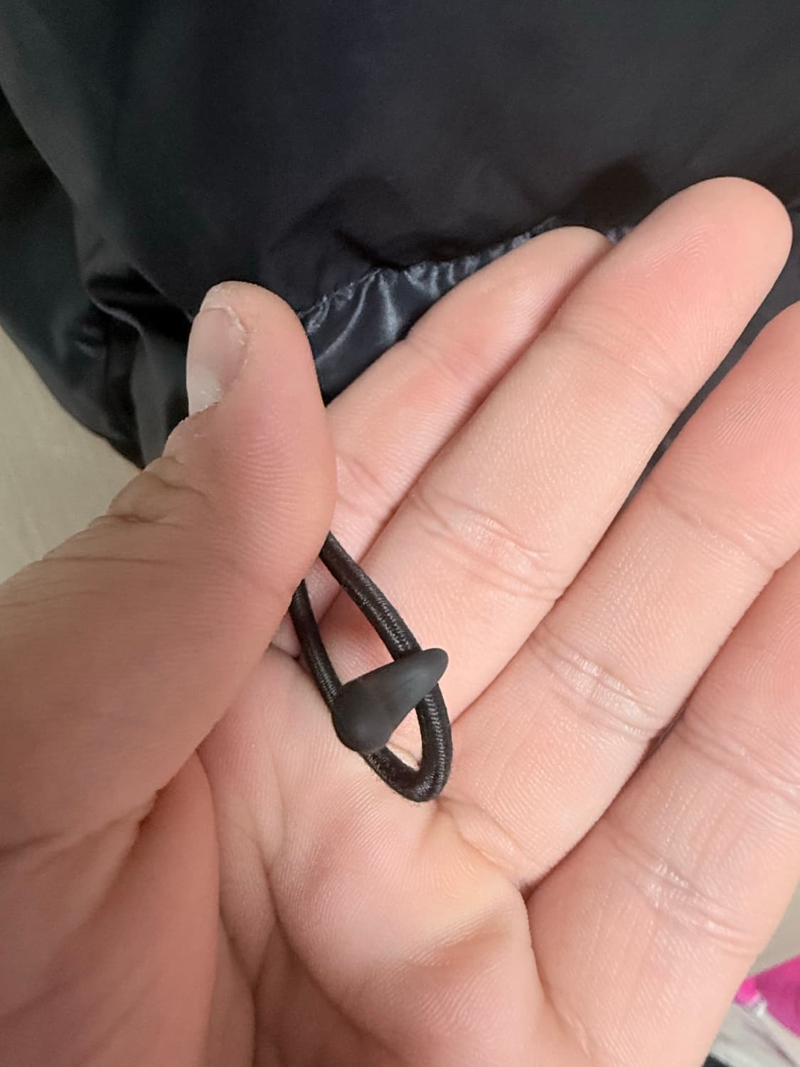 노스페이스 눕시 온볼 상품이미지5