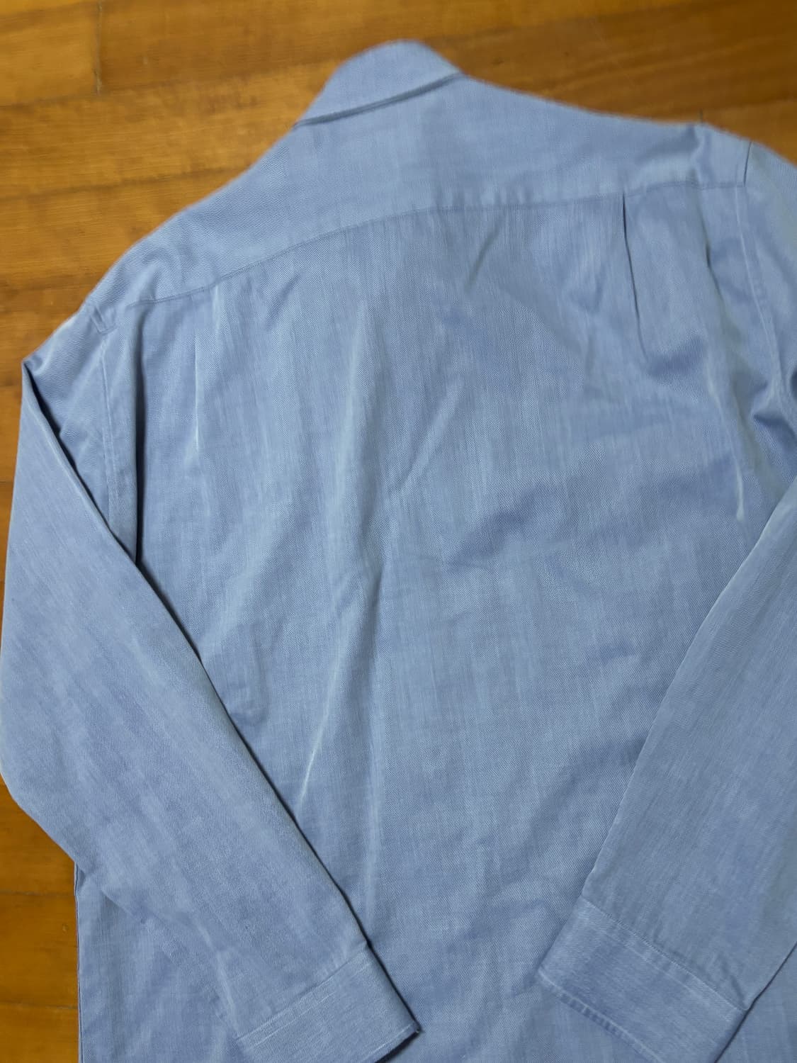 brentwood shirts 110size 브렌트우드 상품이미지9