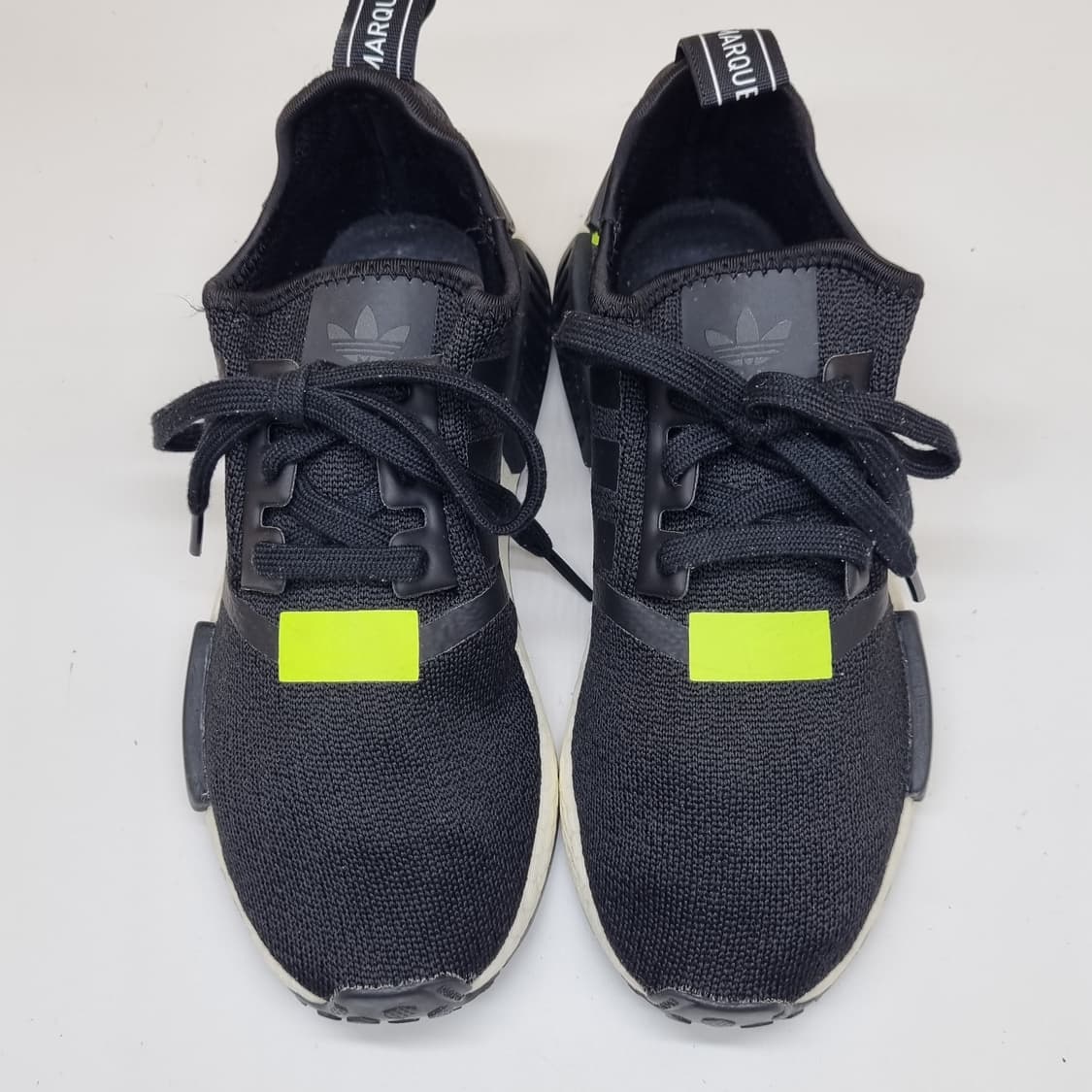 아디다스 NMD R1 운동화230 상품이미지2