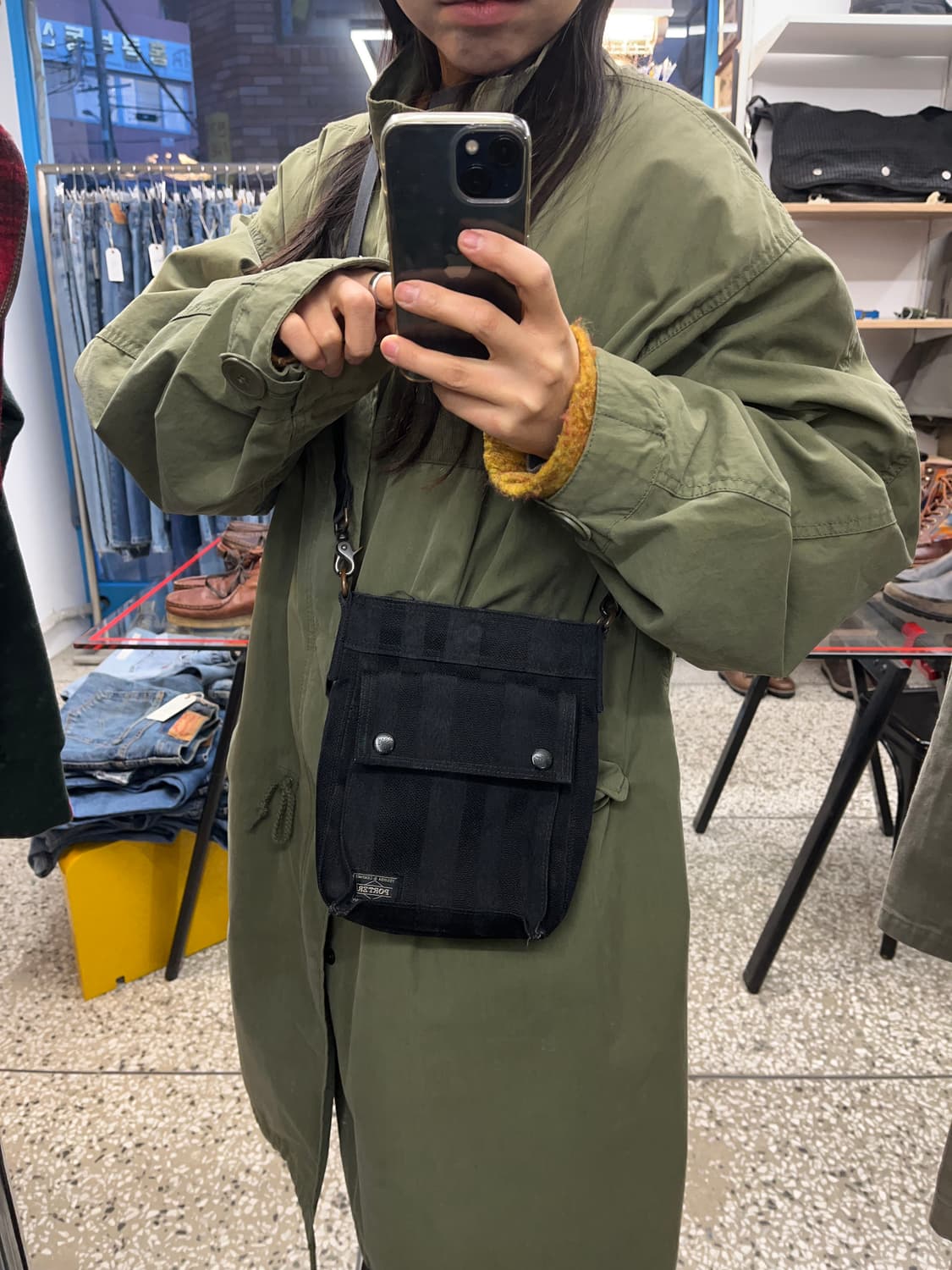 PORTER 상품이미지10