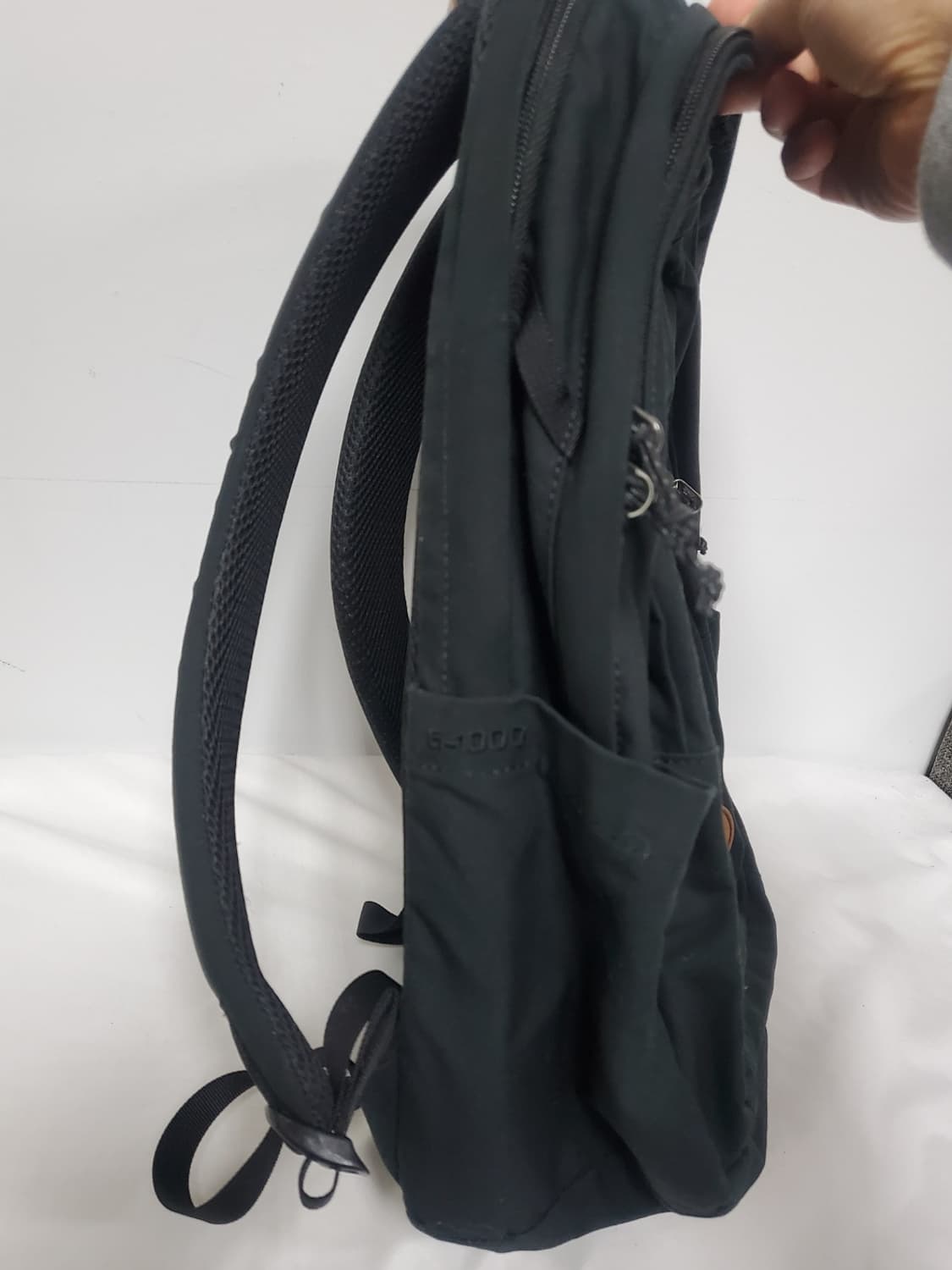 피엘라벤 백팩 정품 28L 상품이미지3