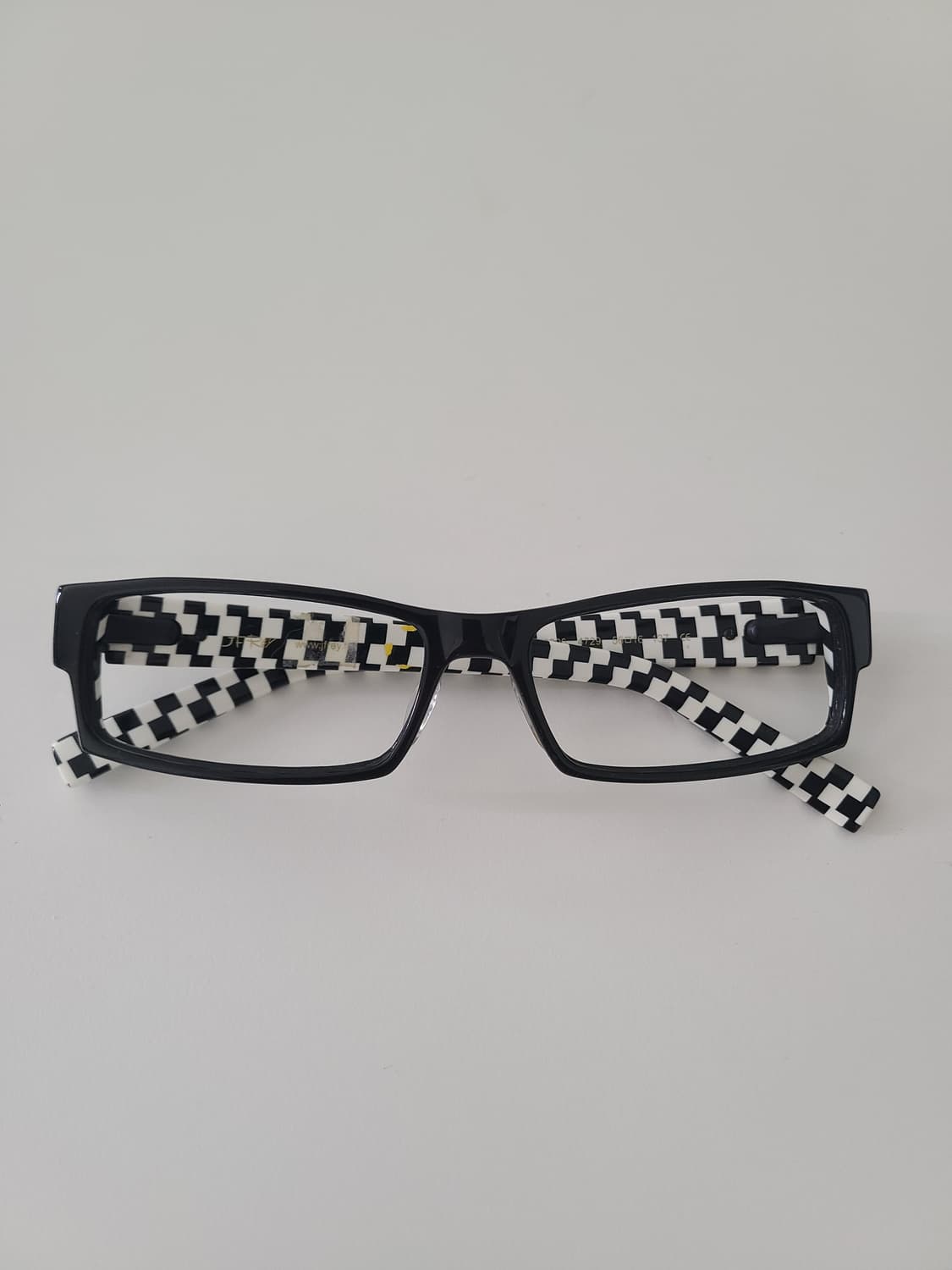 jfrey 옵티컬 상품이미지1