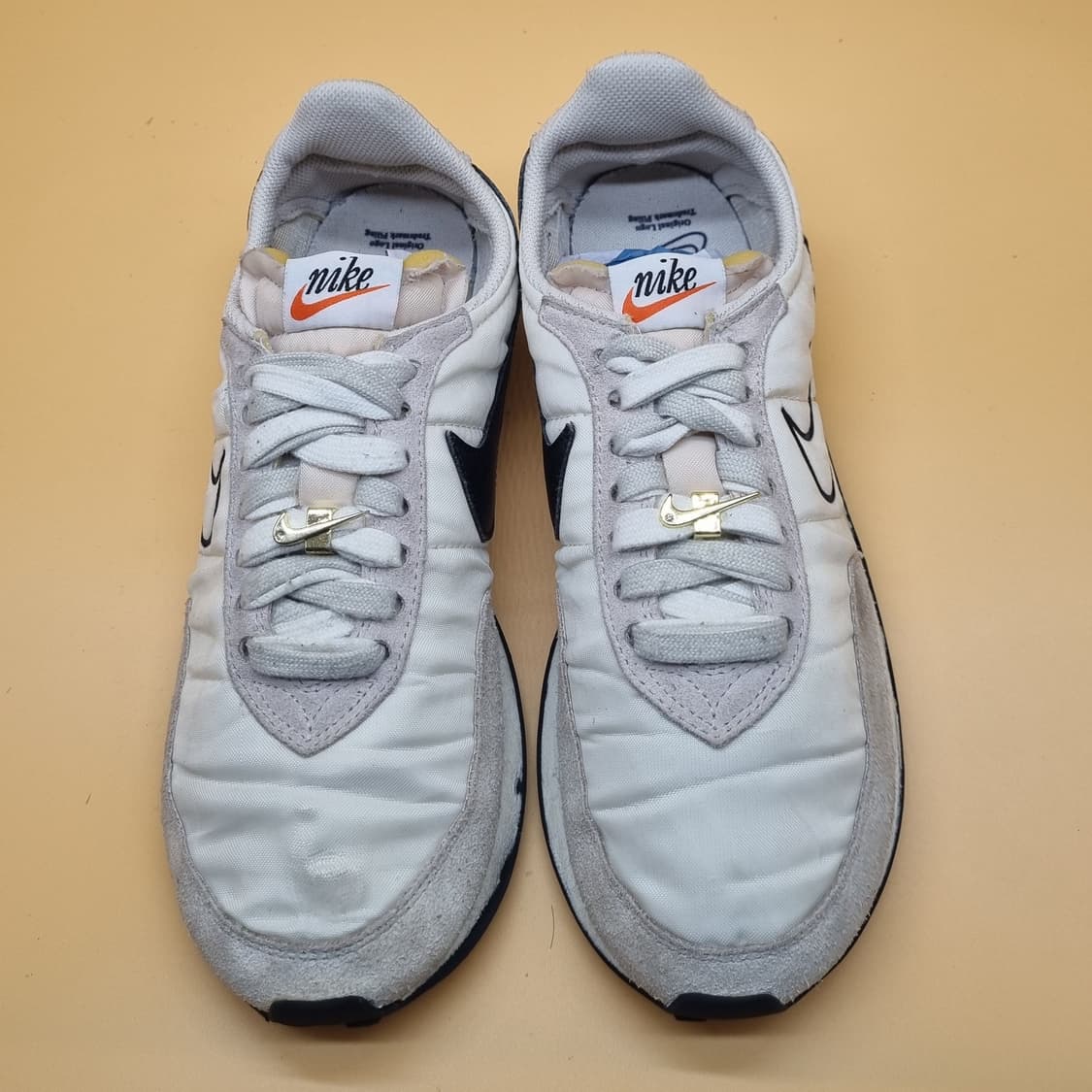 나이키 와플트레이너2 운동화285. 상품이미지2