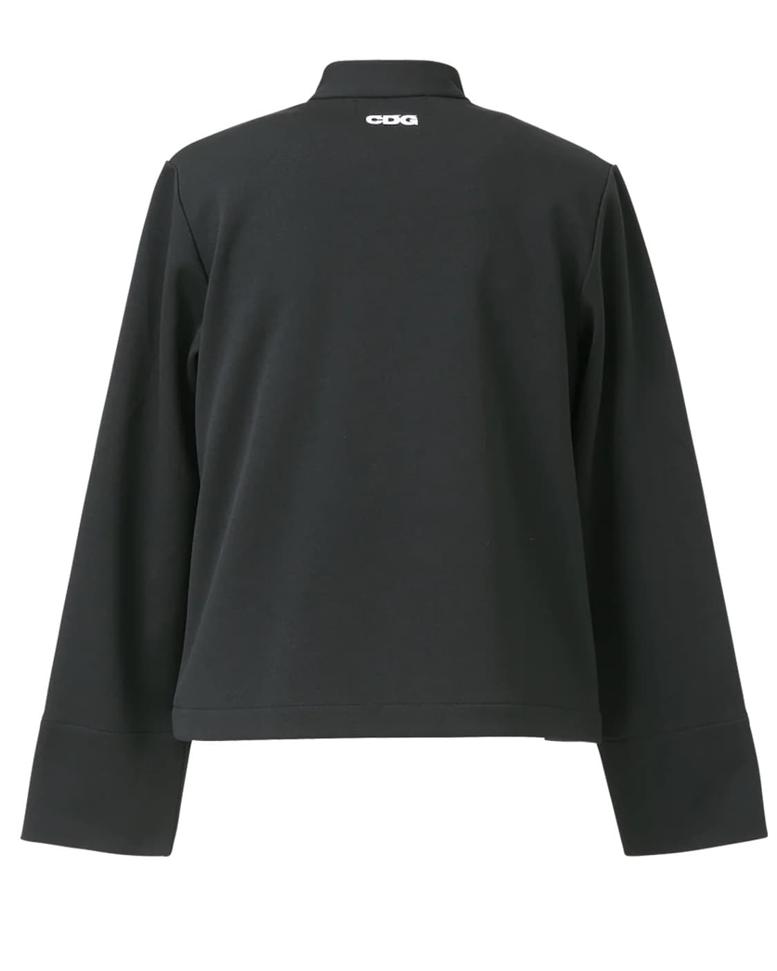 CDG china jacket / 꼼데가르송 차이나 자켓 상품이미지6