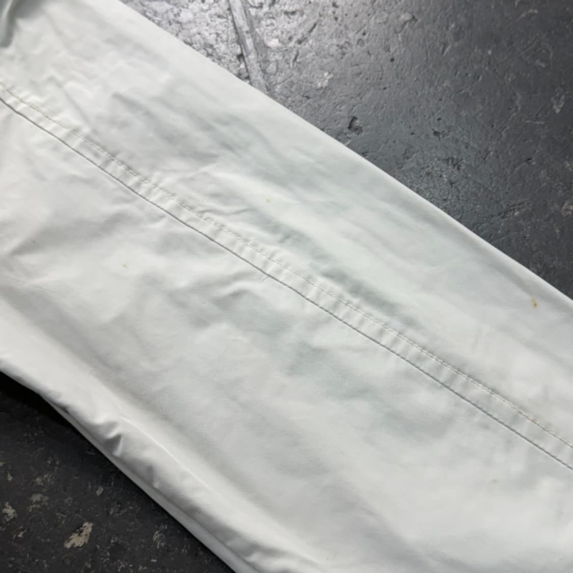 105 헤지스 자켓 상품이미지7