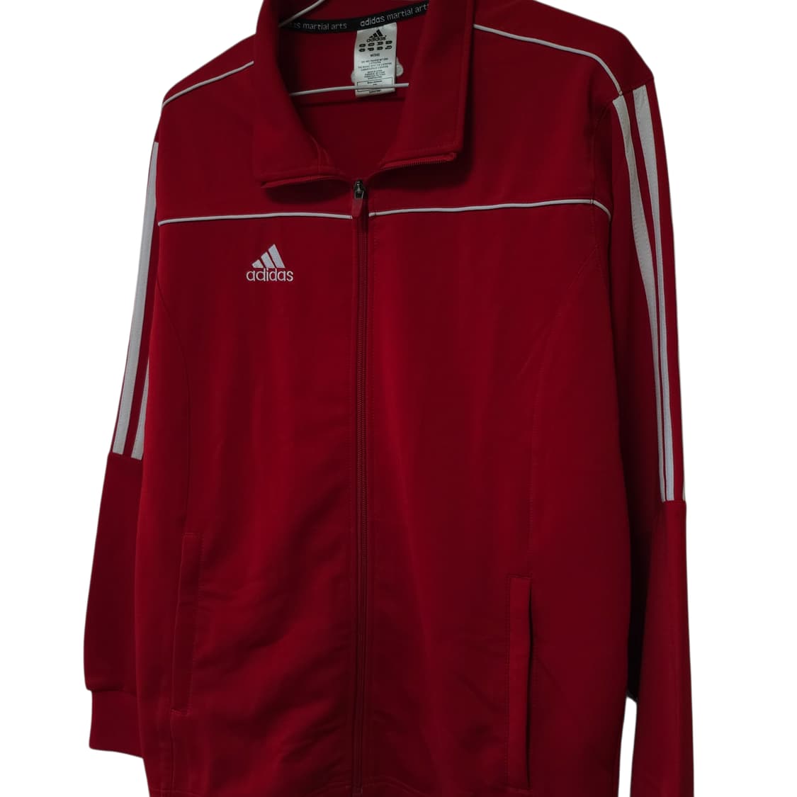 아디다스져지 트랙탑 95-100 저지 상품이미지4