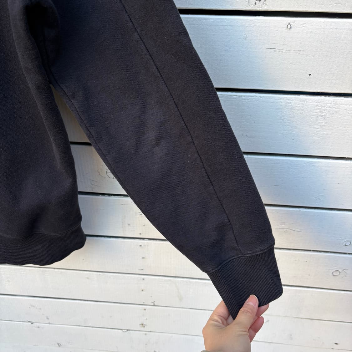 C.P Company CP컴퍼니 맨투맨 상품이미지7