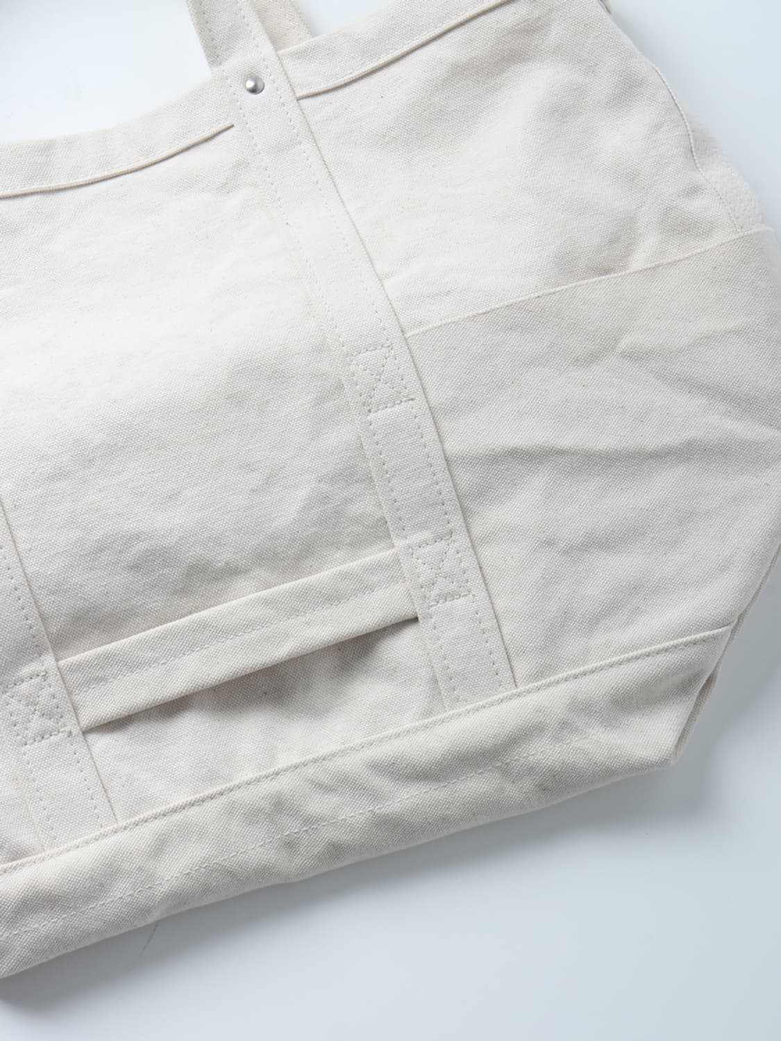 YAECA Tool Bag 상품이미지5