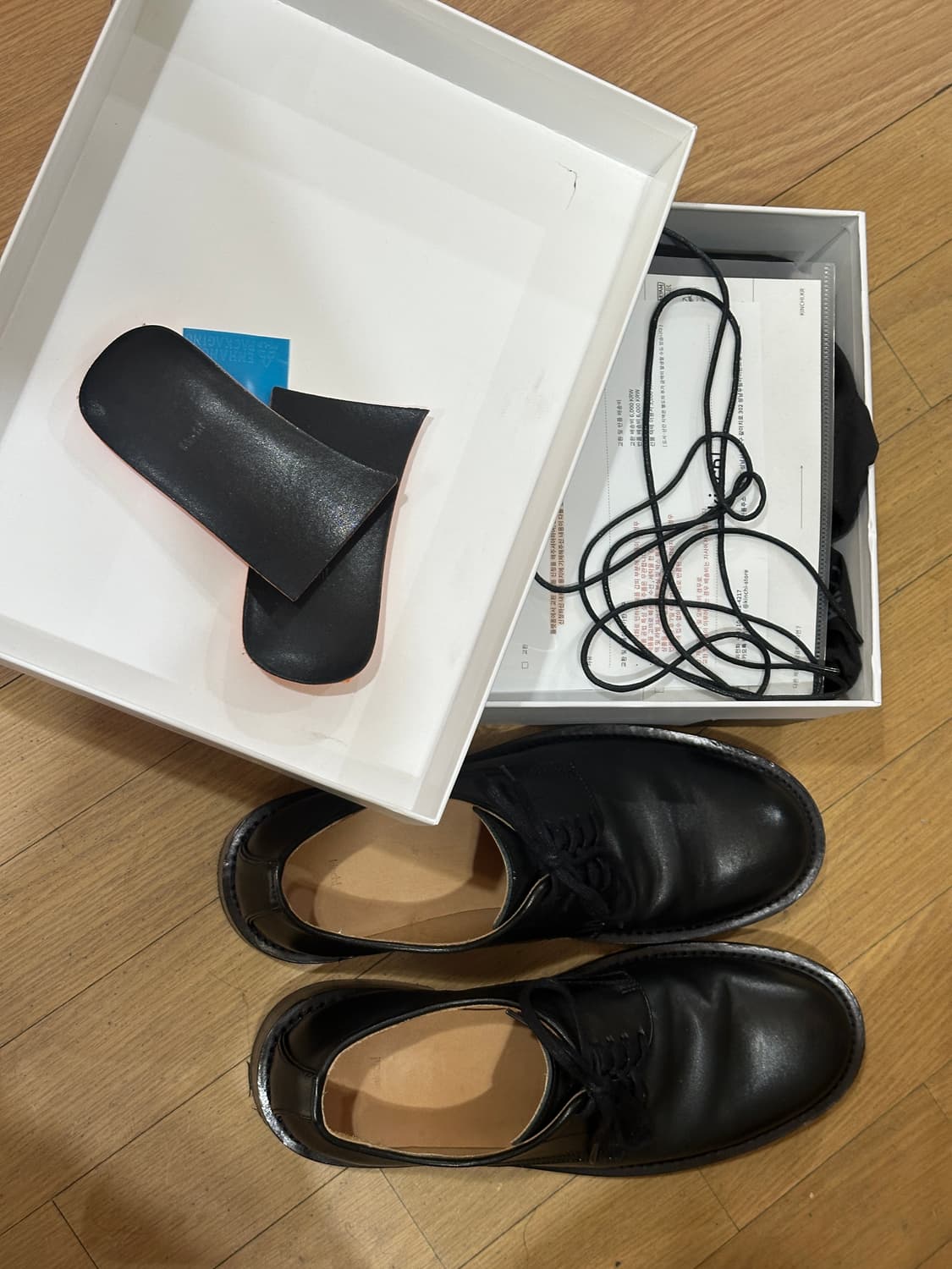 (풀박+앞굽보강)킨치 c11 풀구성 275 상품이미지2