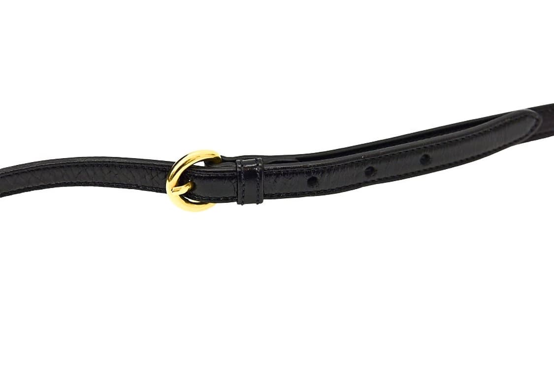 미우미우 마테라쎄 나파 토트백 (정품) 상품이미지8