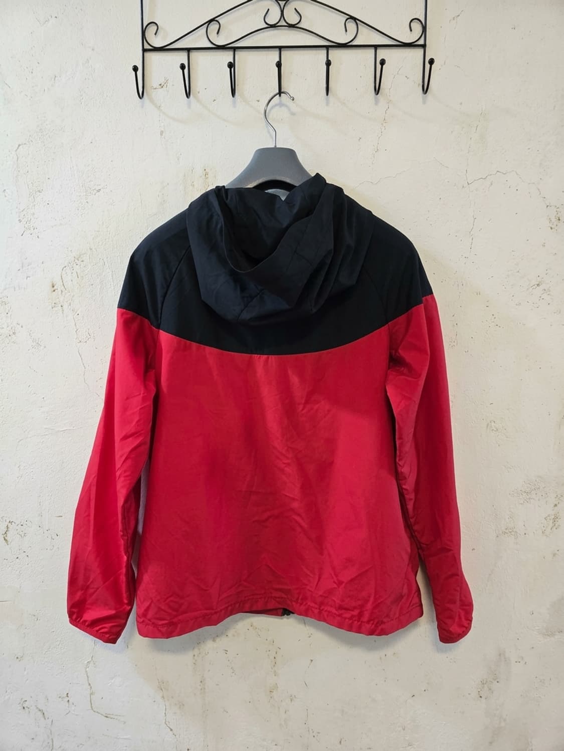 나이키 윈드러너 바람막이 44/55 상품이미지2