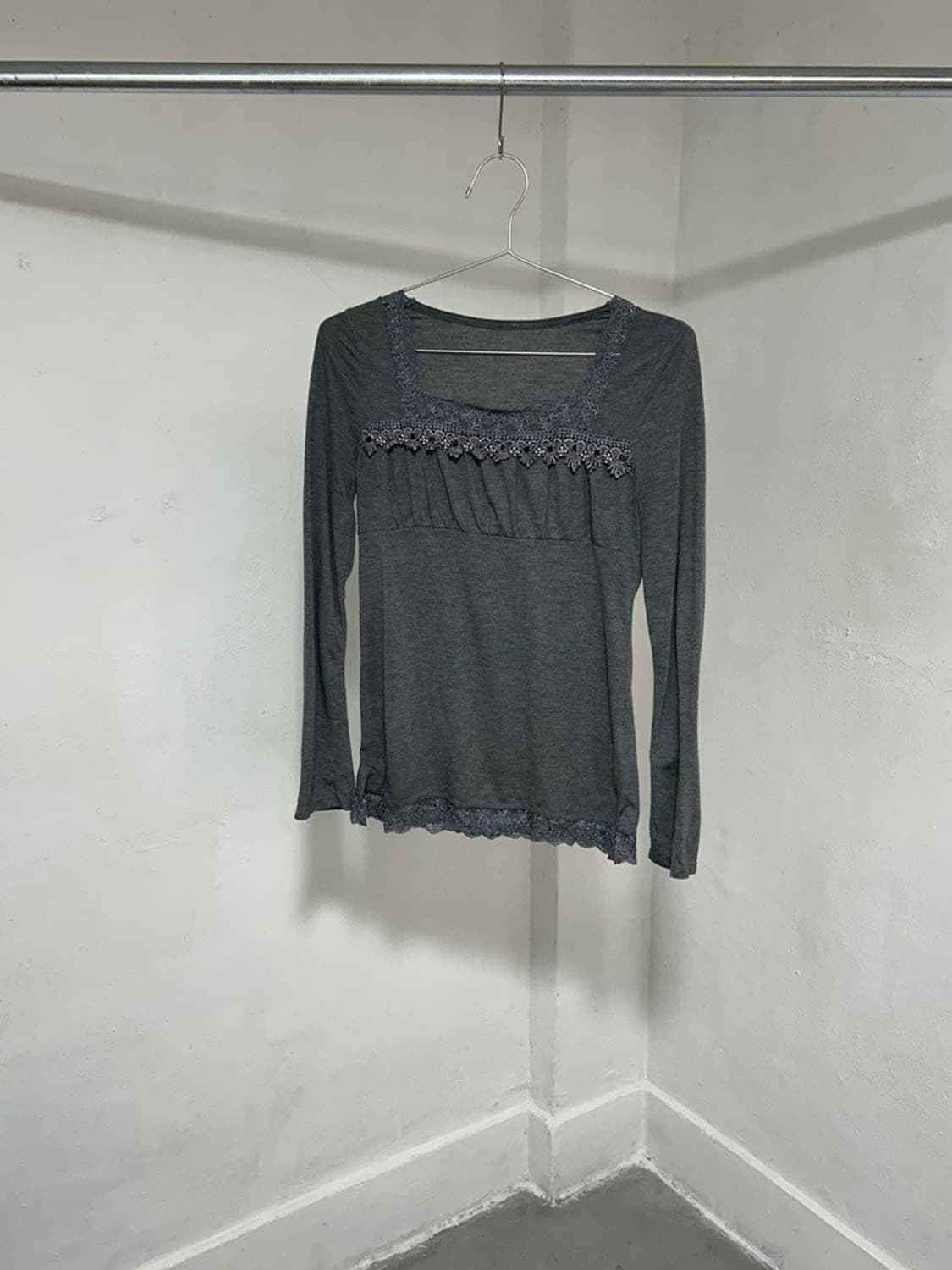 vtg top 상품이미지1