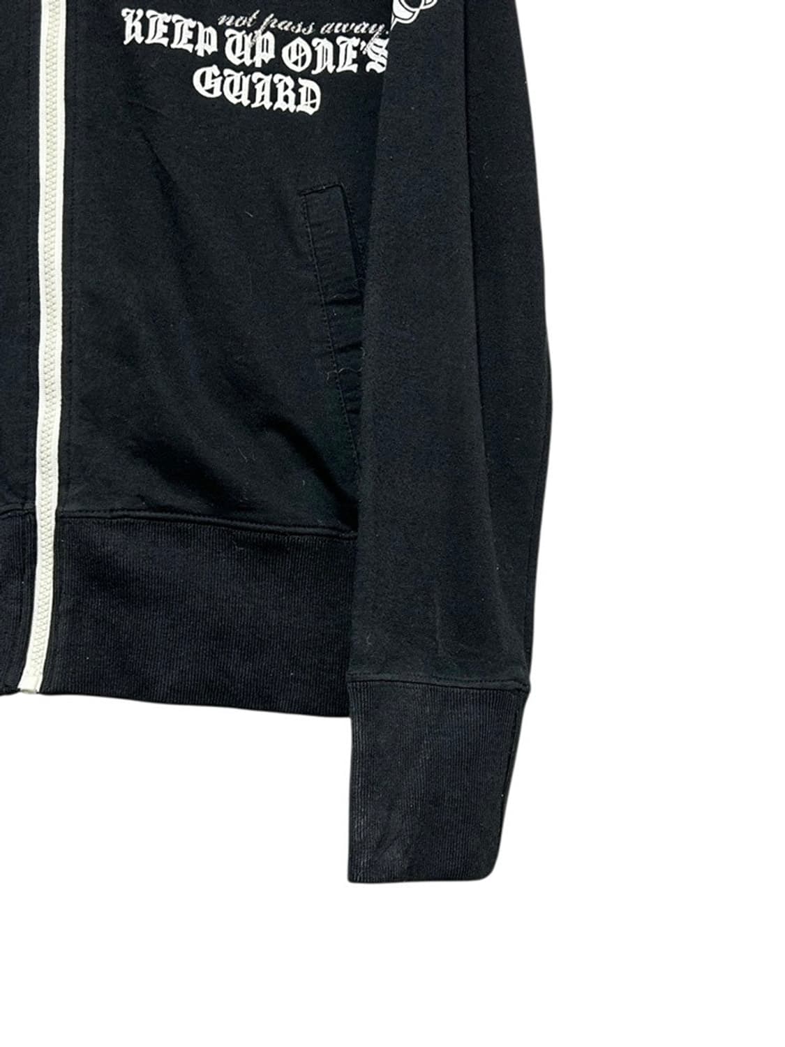 vtg jacket 상품이미지3