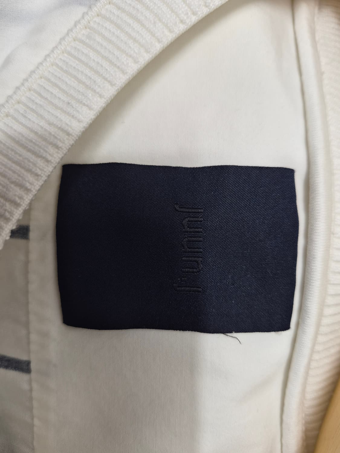 JUUN.J 준지( 48) 상품이미지7