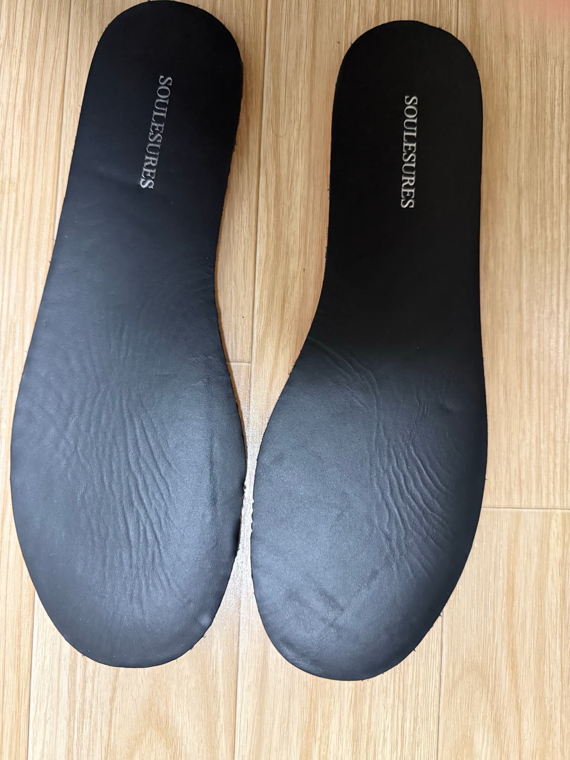 코인서울 쏘유레슈어 280 상품이미지6