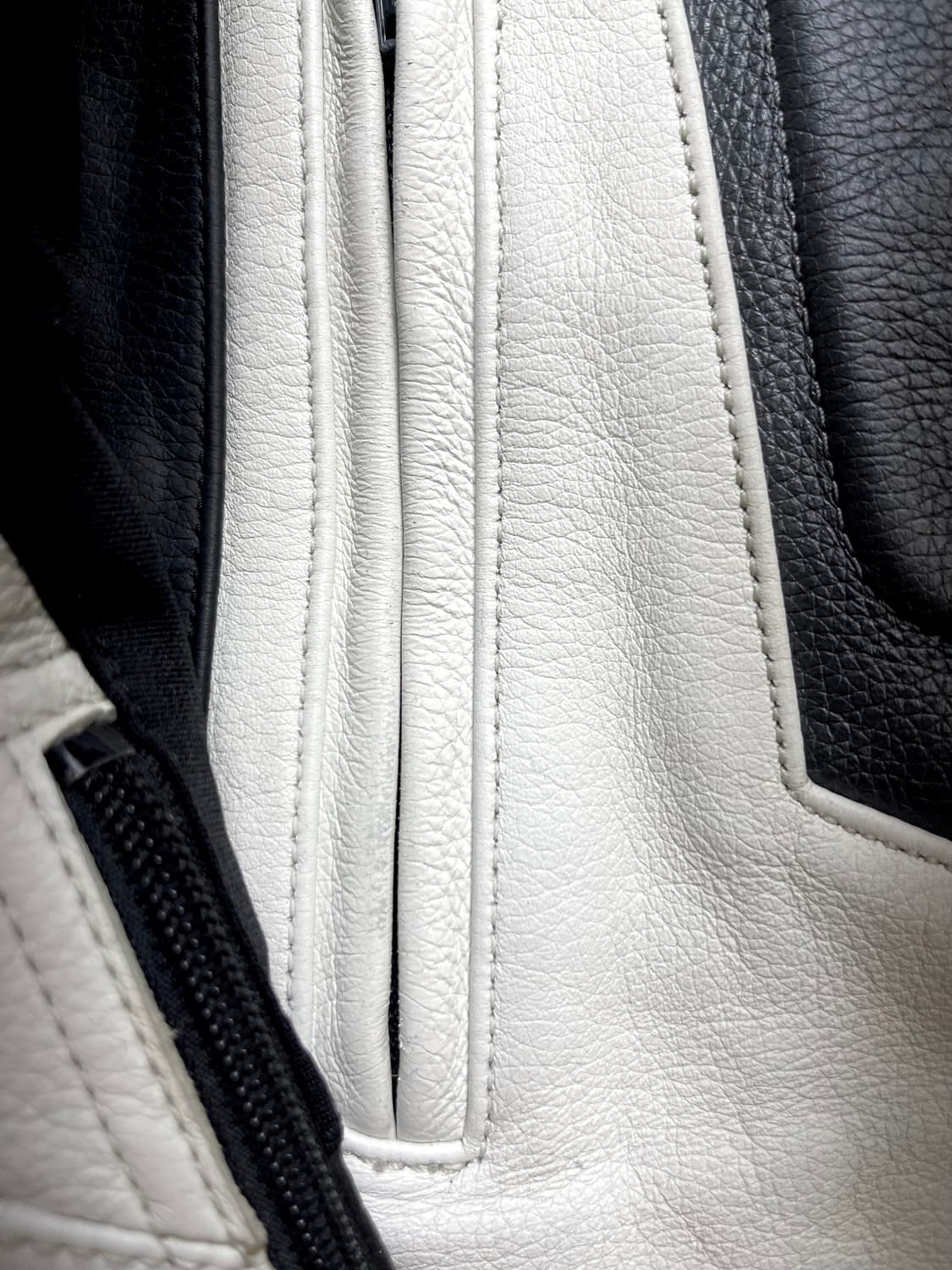 [52] 알파인스타 X 트라이엄프 바이크자켓-레이싱자켓 상품이미지8