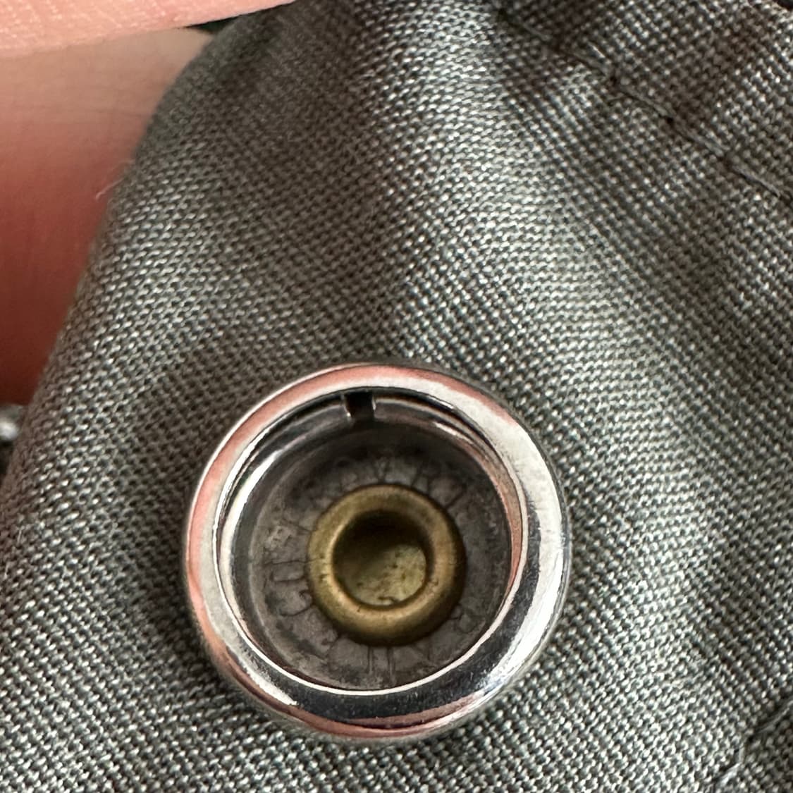 70’s 맥그리거 스코셋 체코아미코트 상품이미지4