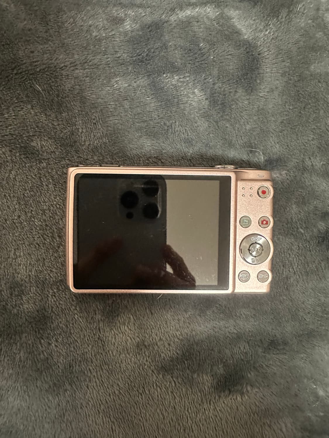 카시오 엑슬림 z300 디지털카메라 디카 상품이미지2