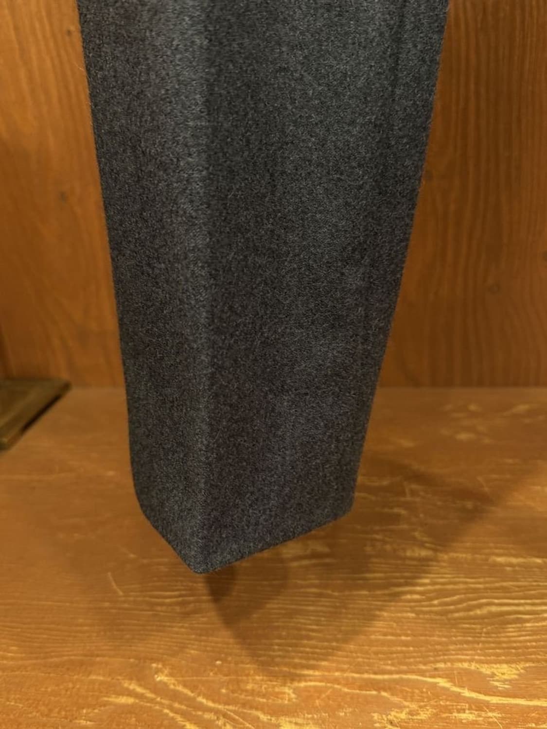 브리오니 팬츠 상품이미지6