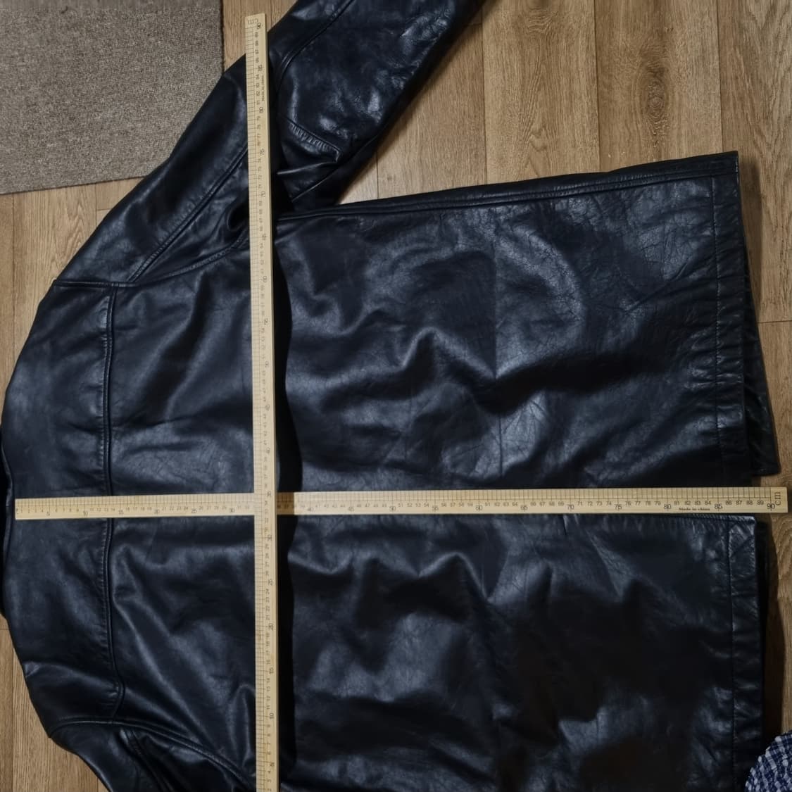 올드갭 카코트 xxl  상품이미지5