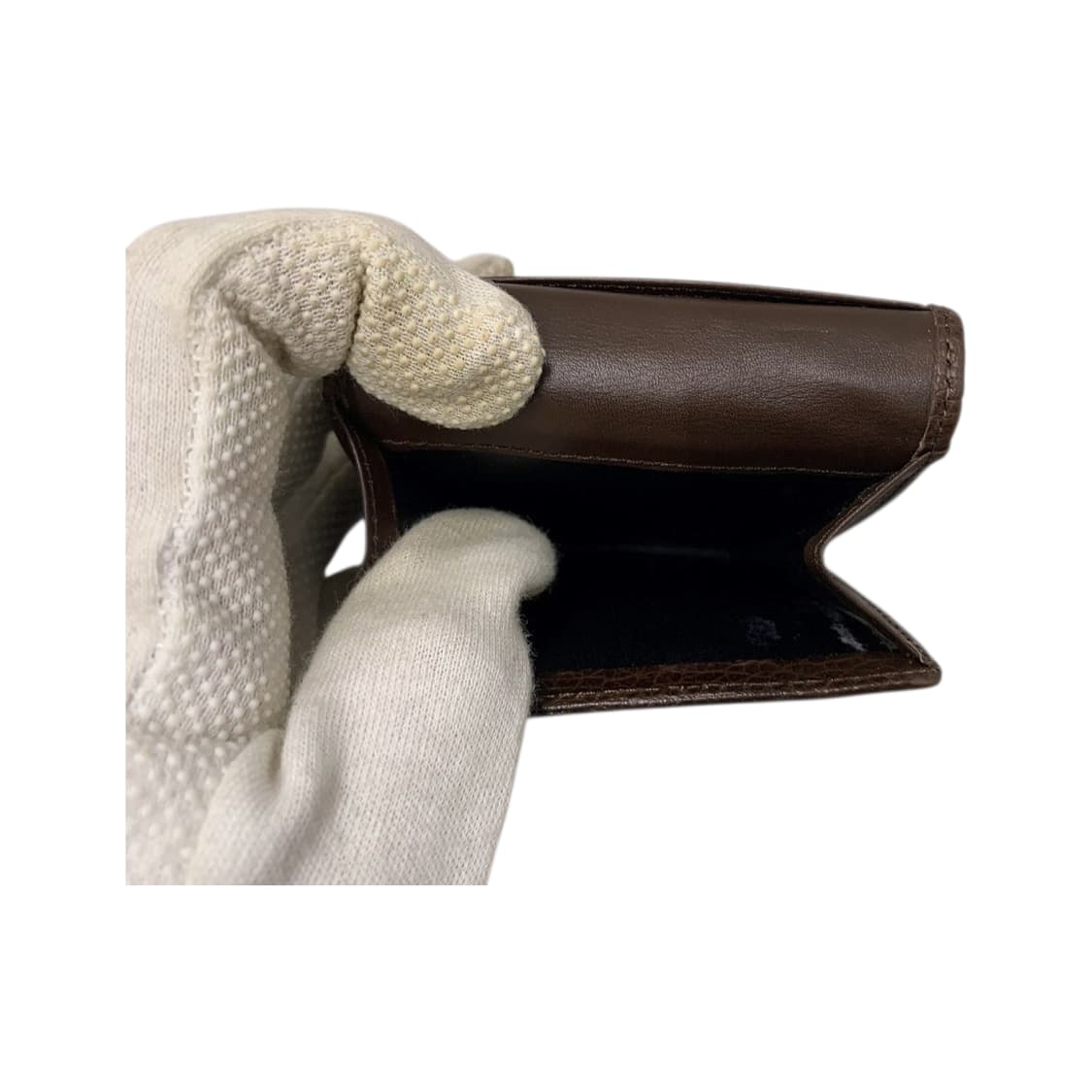 비비안 웨스트우드 오브 패턴 지갑 상품이미지7