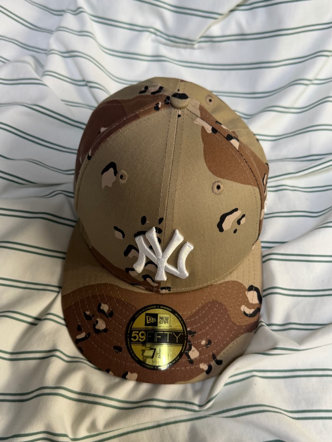 뉴에라 스냅백  상품이미지1