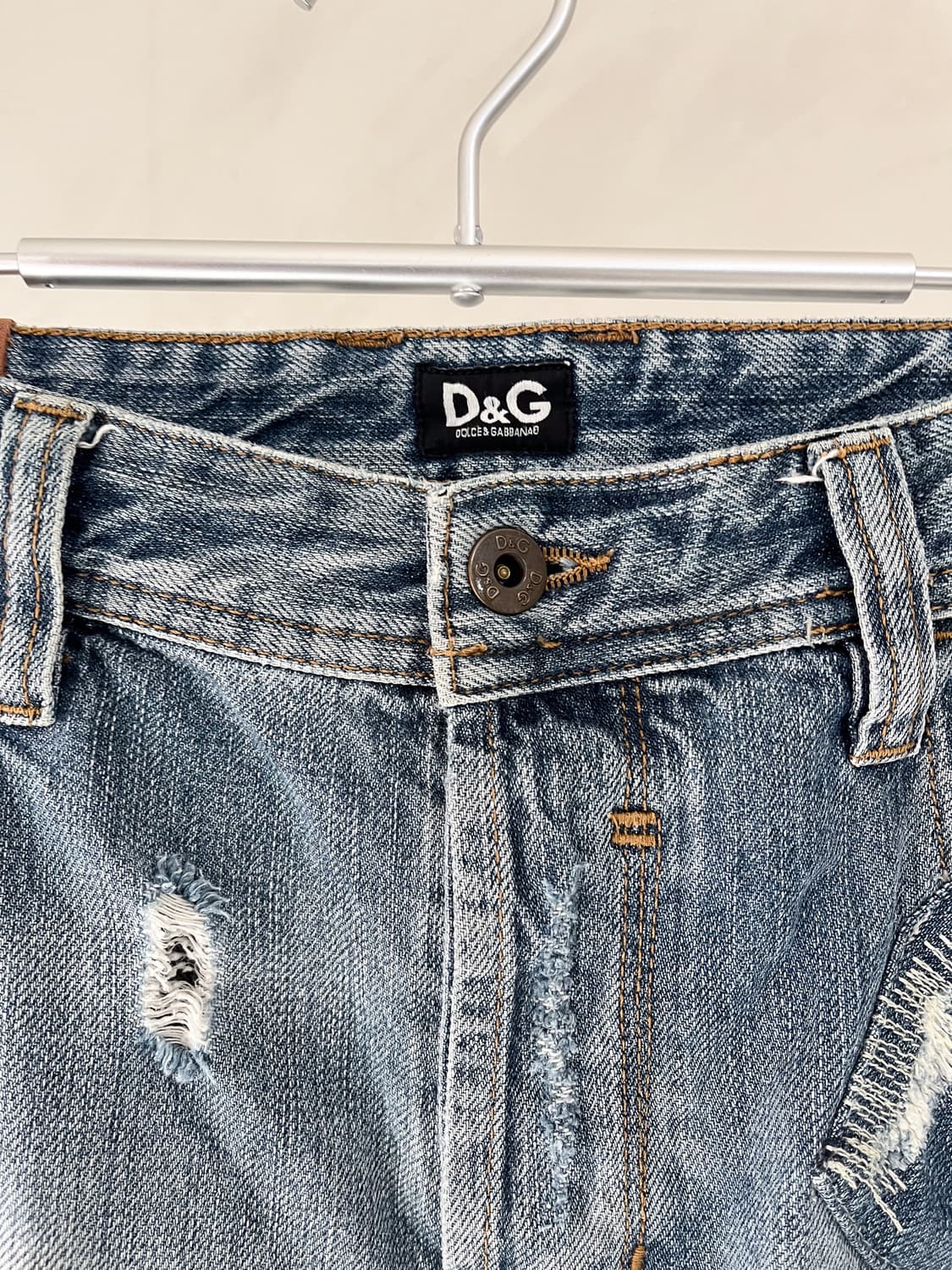 Dolce&Gabbana 상품이미지7