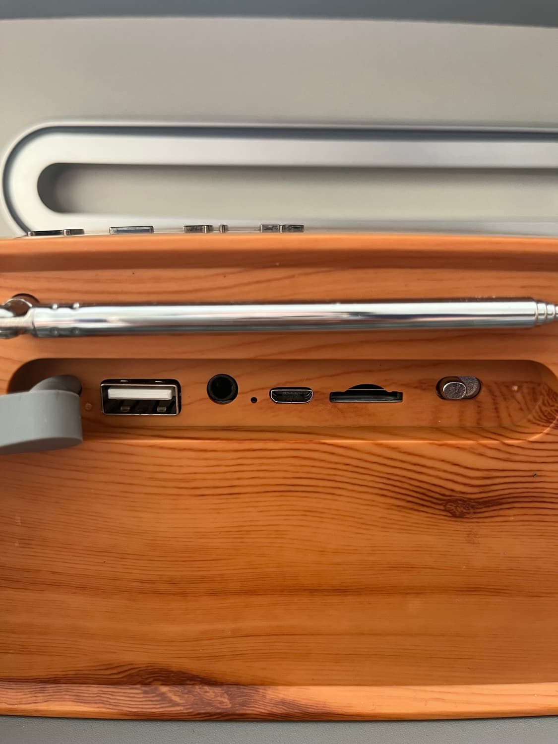 블루투스 스피커 상품이미지3