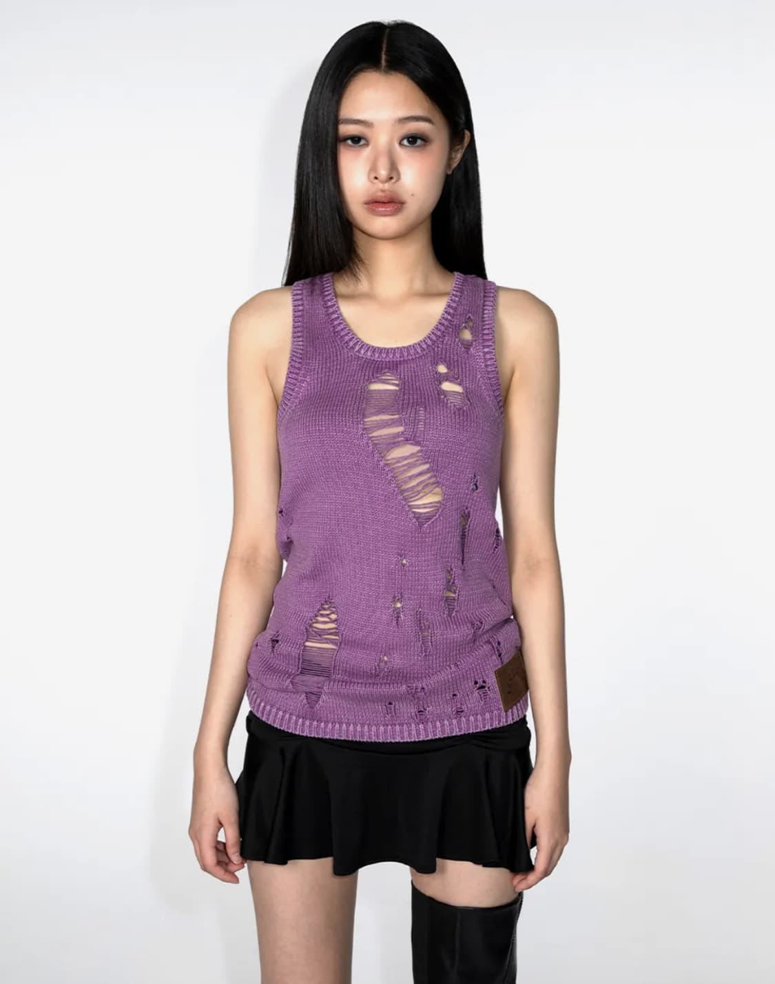 Yeel 니트나시 상품이미지1