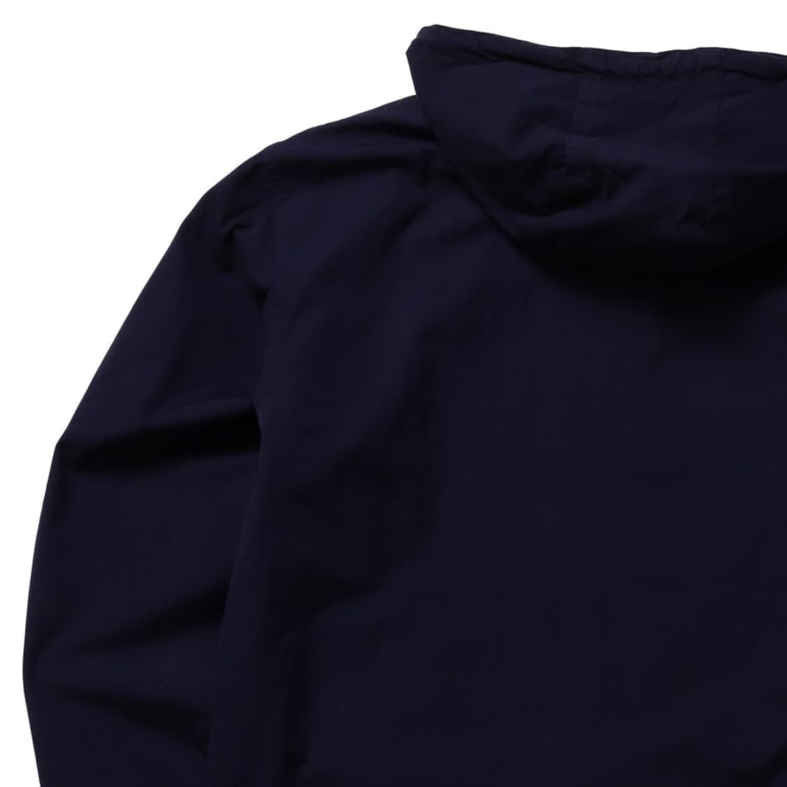 폴로 랄프로렌 Polo Ralph Lauren Reversible Hoo 상품이미지5