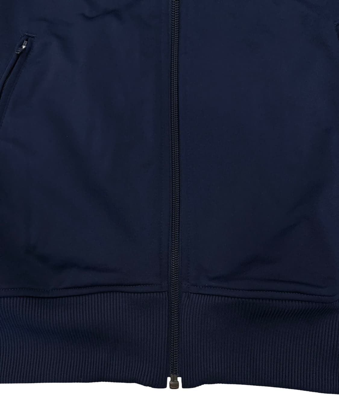 아디다스 파이어버드 져지 네이비 (M) 상품이미지6