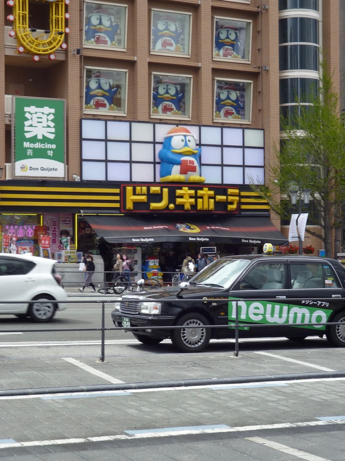 파나소닉 루믹스 DMC-SZ8 빈티지디카 디카 상품이미지3